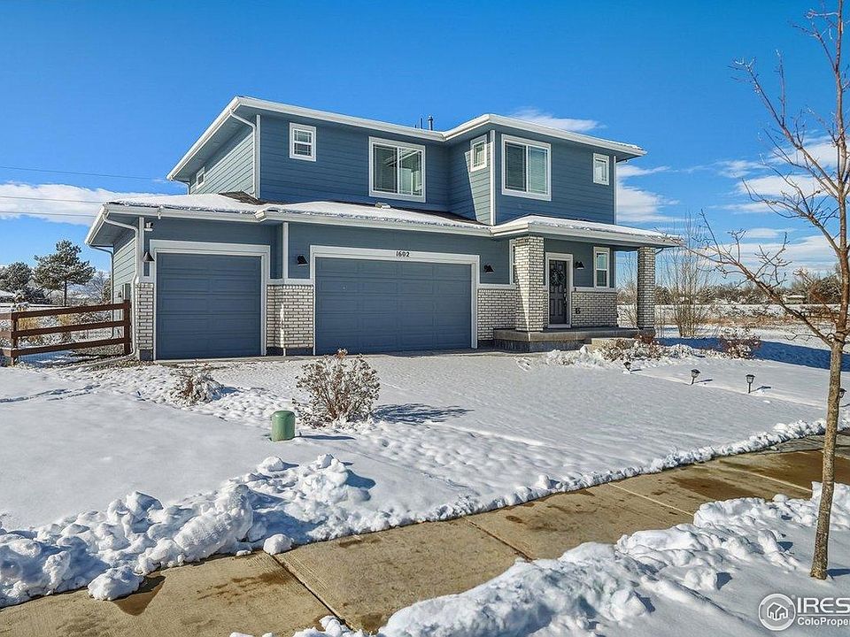 1st image of 1602 Dancing Cattail Dr