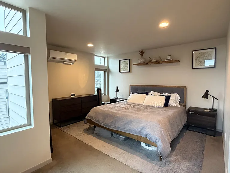 5006 Fauntleroy Way SW — Photo 18