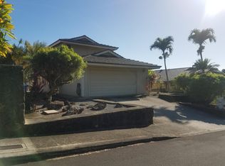98-210 Paleo Way, Aiea, HI 96701