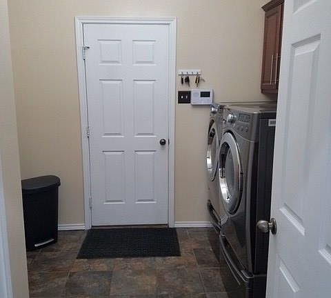 4th image of 9204 Cabrito Dr
