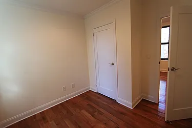 Rented by E and G Realty Group