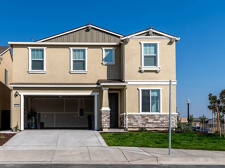 3596 Kona Kai Way — Photo 2
