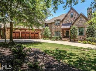 373 Arbor Springs Pkwy, Newnan, GA 30265
