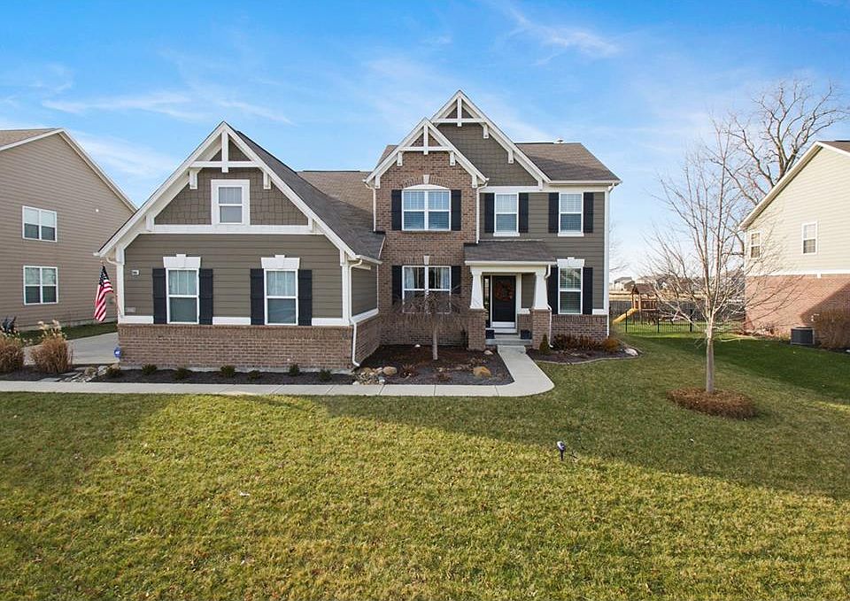 1st image of 10064 Fantina Ln