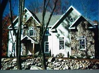 18 Settlers Rdg, Ballston Spa, NY 12020