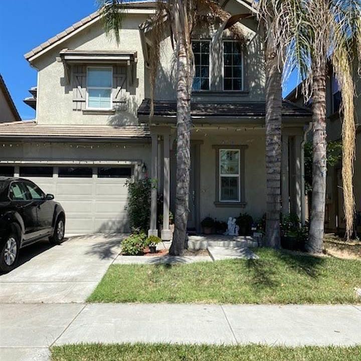 1st image of 17461 Stone Celler Way