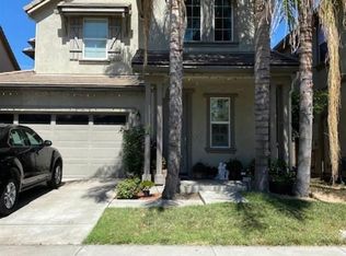 17461 Stone Celler Way, Lathrop, CA 95330