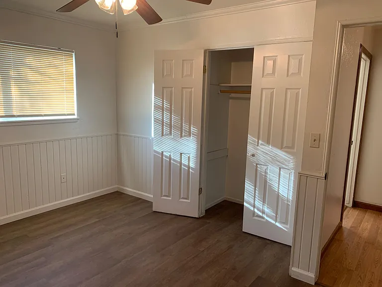 190 Chestnut Ave — Photo 17