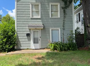 830 Wilkinson St, Shreveport, LA 71104