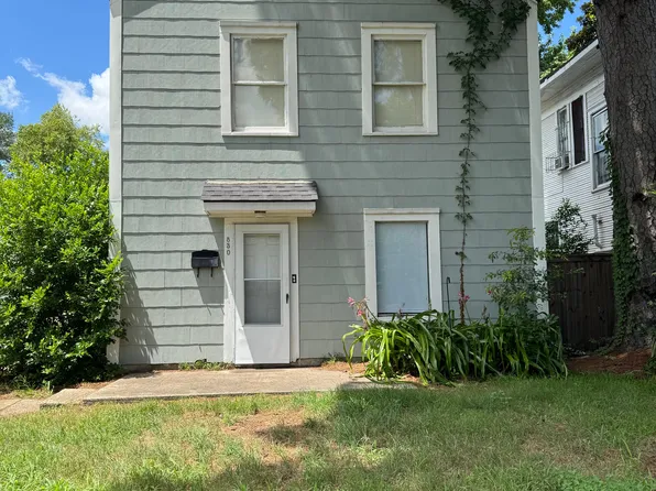 830 Wilkinson St, Shreveport, LA