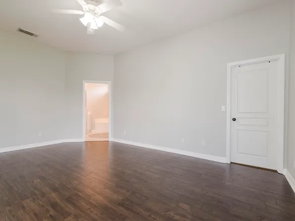 10691 SW Waterway Lane, Port St Lucie, FL 34987
