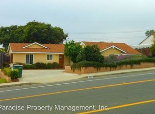 237 Day Rd, Ventura, CA 93003