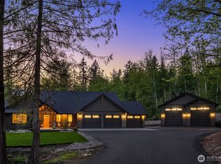 13210 276th Way NE, Duvall, WA 98019