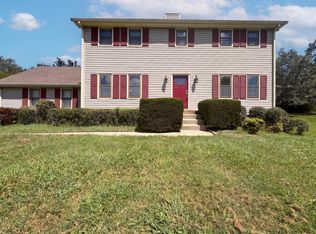 1818 Fox Chase Dr, Goodlettsville, TN 37072