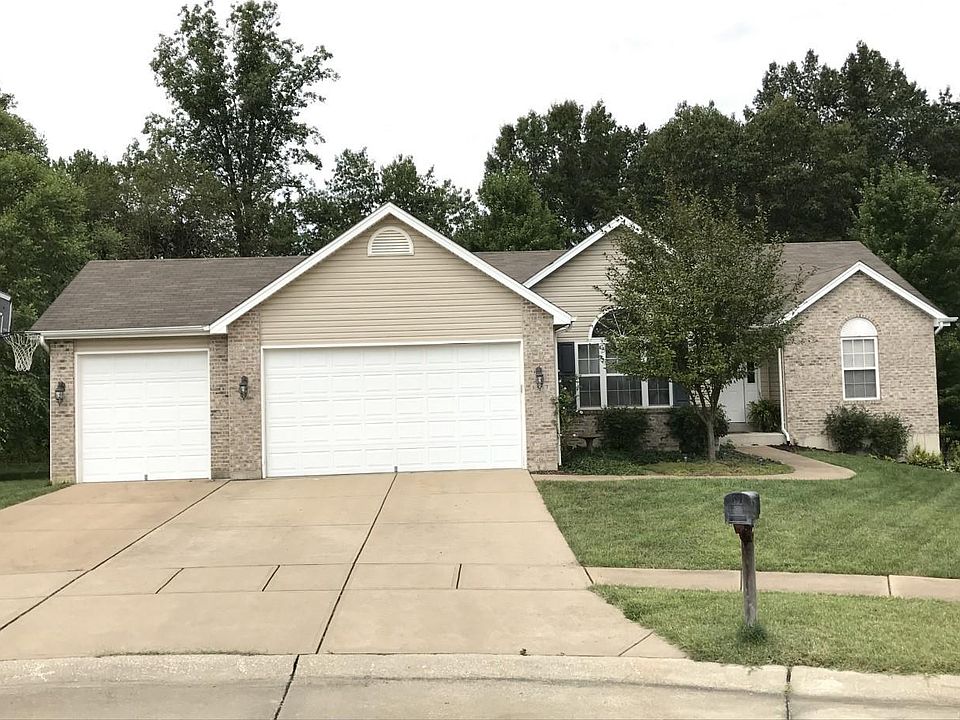 1st image of 3557 Cedar Glade Ct