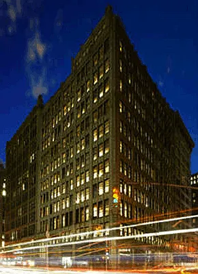 Sold by Level Group | media 17