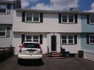 46 Story St, South Boston, MA 02127