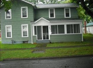 305 10th St, Watkins Glen, NY 14891