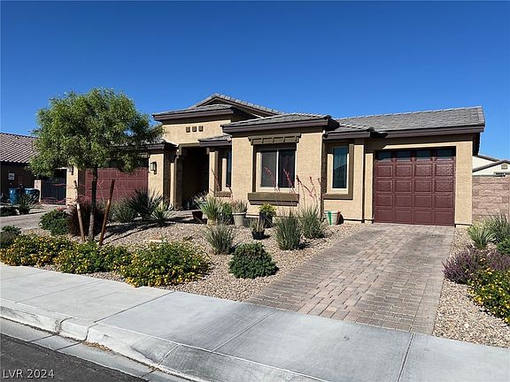 4th image of 5073 N Bronco Ln