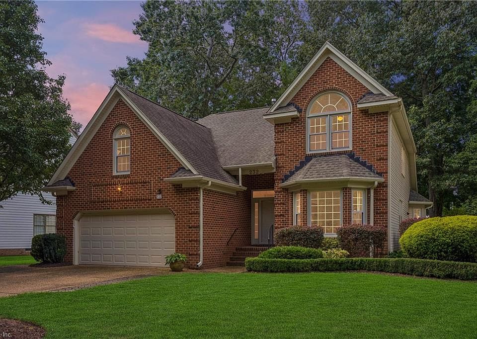 1st image of 232 Pasture Ln