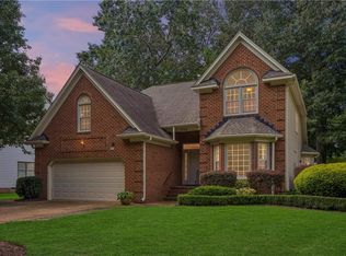 232 Pasture Ln, Yorktown, VA 23693