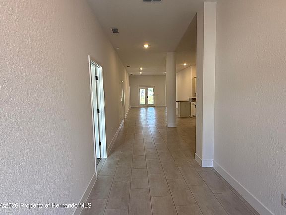 3rd image of 11612 Grace Rd
