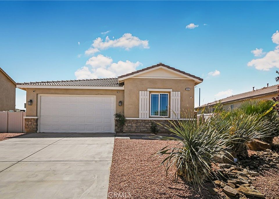1st image of 11527 Crest Dr