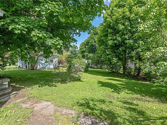4th image of 27 Ellen St