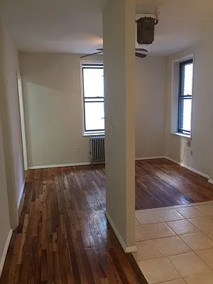 Rented by Landmark Real Estate | media 17