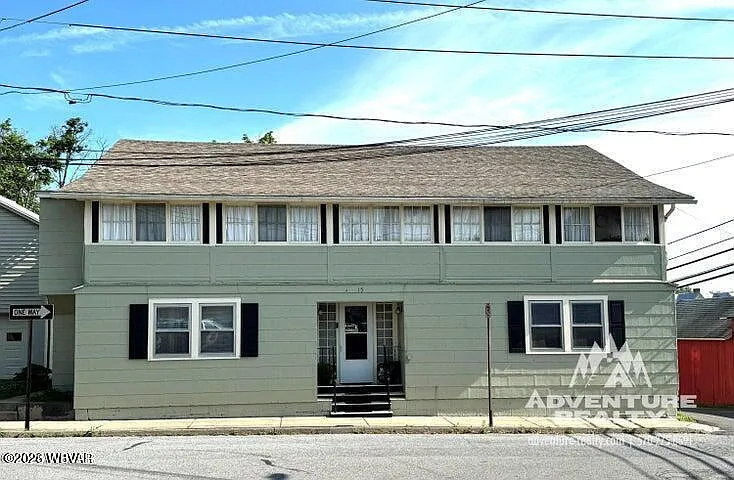 15 E High St #2 — Photo 1