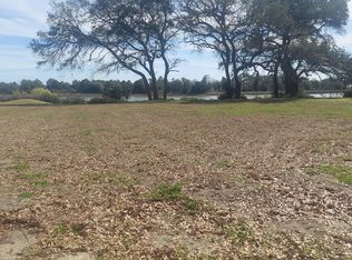 LOT 7 Goose Creek Rd SW, Ocean Isle Beach, NC 28469