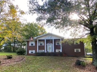 1002 Wren Cir #15, Chattanooga, TN 37421