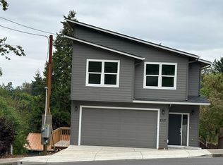 2317 City View St, Eugene, OR 97405