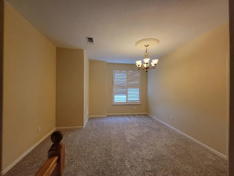 1663 Eucalyptus Ct — Photo 20