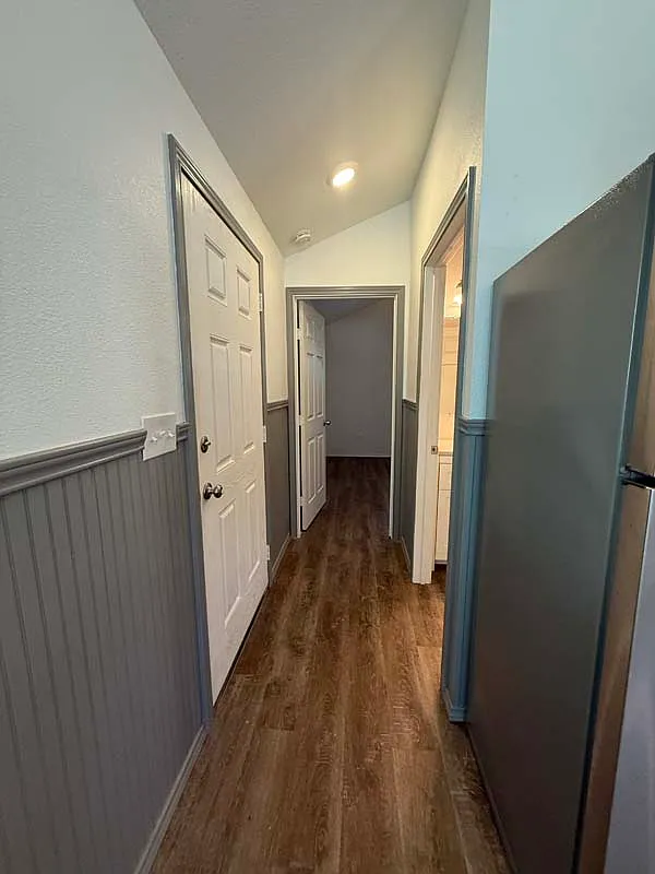 1 bed, 504 sqft, $825 — Photo 4