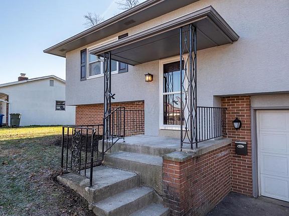 4th image of 1439 Hempwood Dr