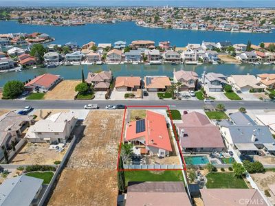 18270 Lakeview Dr, Victorville, CA, 92395