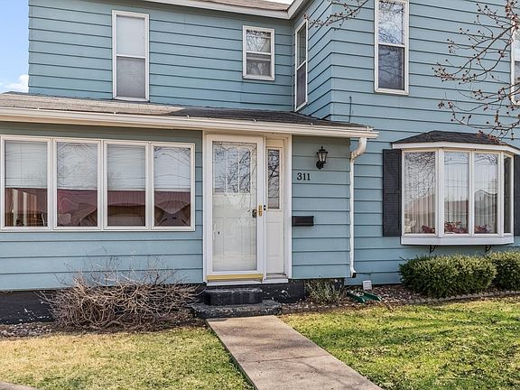 5th image of 311 Broad St