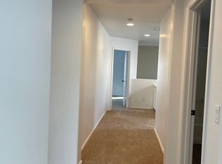 6933 S 9th Ave, Phoenix, AZ 85041