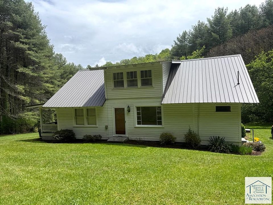 1st image of 1190 Sutphintown Rd