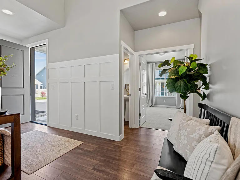 2737 N 3760 W — Photo 5