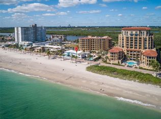 3400 N Surf Rd APT 4, Hollywood, FL 33019