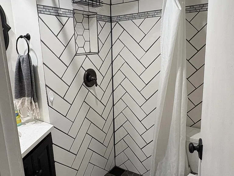 842 N 200 E — Photo 14