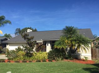 1003 Chatham Ct, Safety Harbor, FL 34695