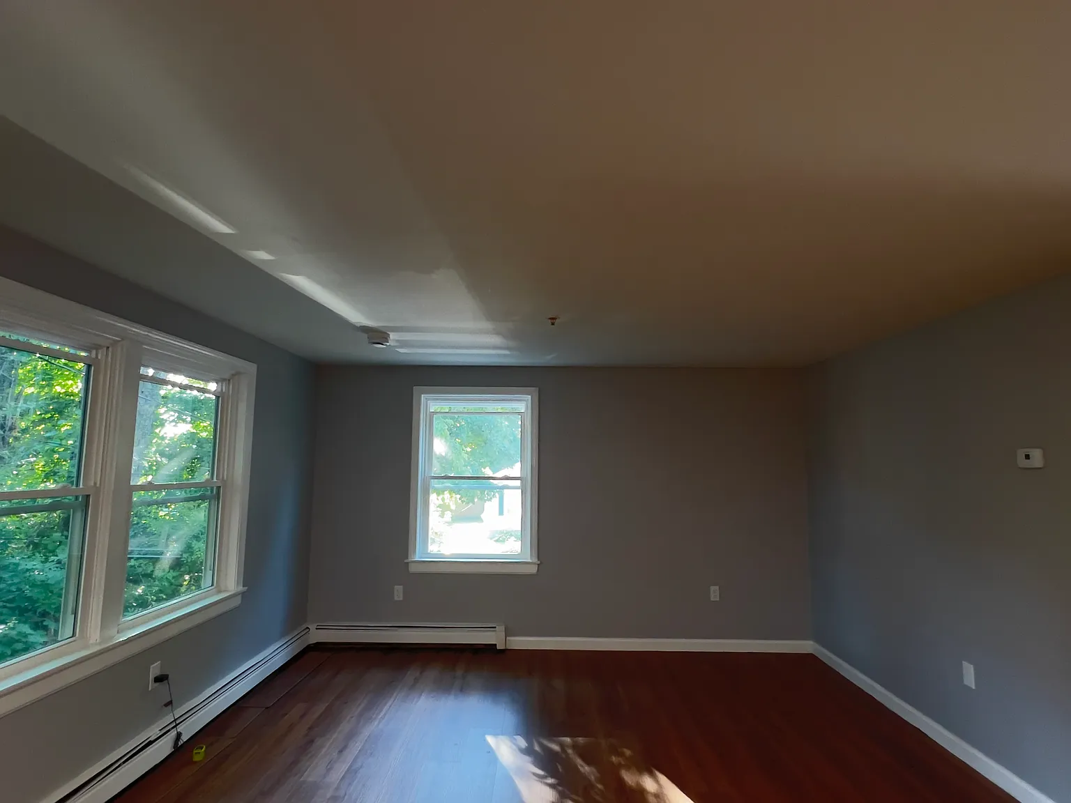 2 bed, 920 sqft, $1,700 — Photo 1
