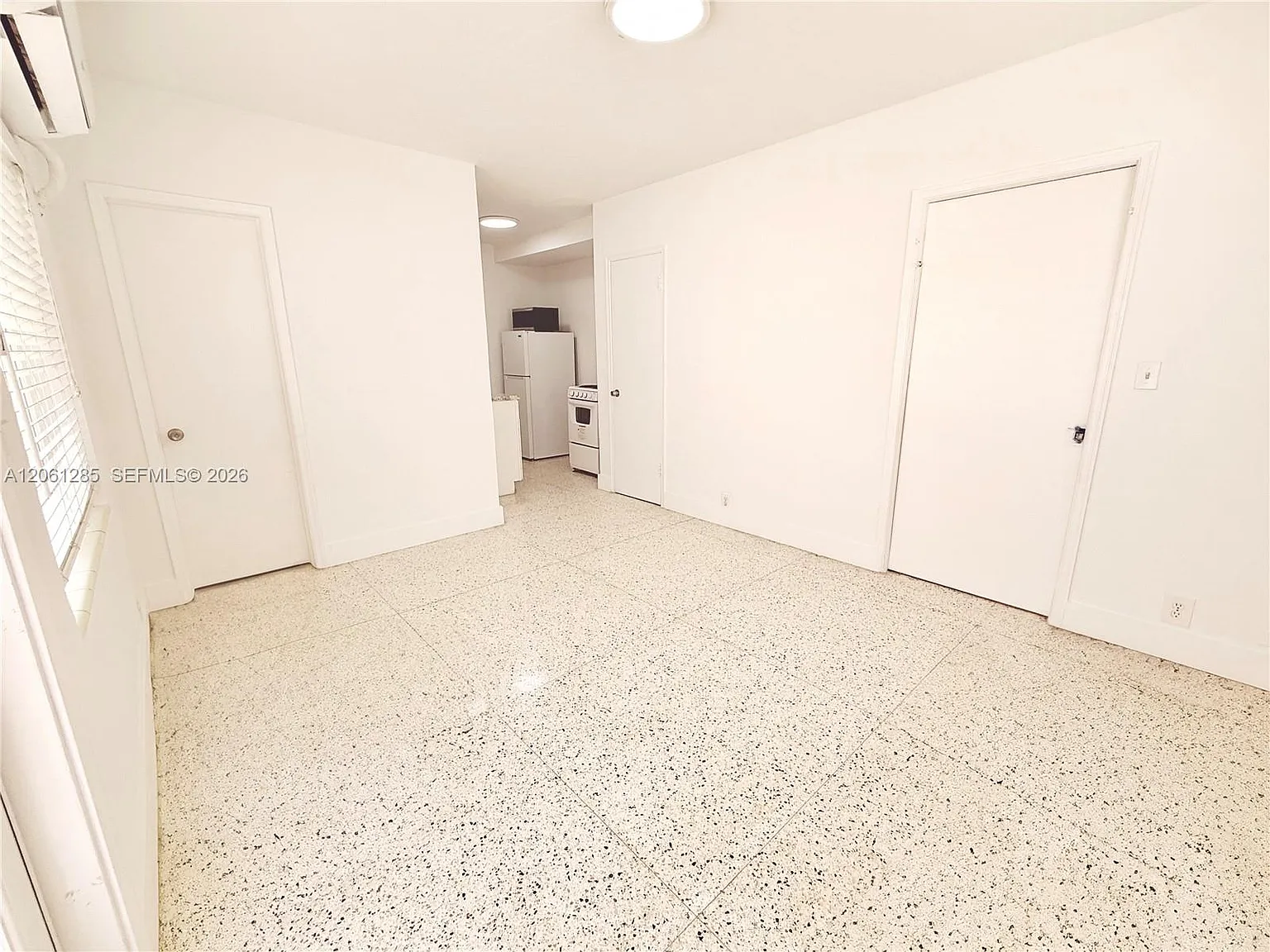 Sea Wash Condo — Photo 4