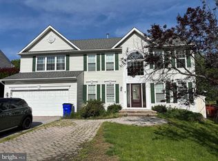 6717 Lowes Ln, Elkridge, MD 21075