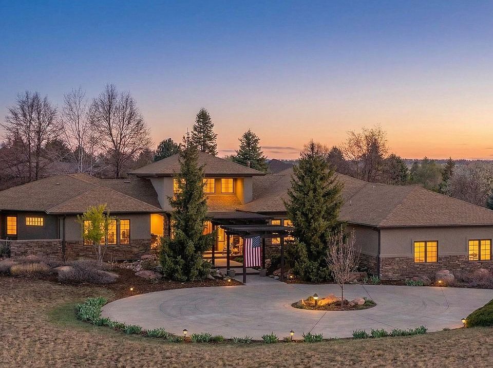 8857 Prairie Knoll Dr, Longmont, CO 80503 | Zillow