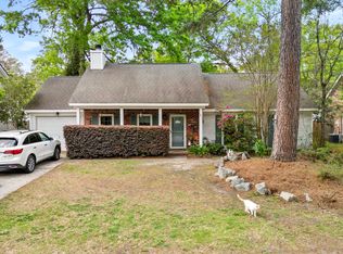 181 Commons Way, Goose Creek, SC 29445