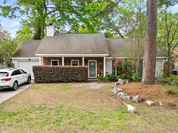 181 Commons Way, Goose Creek, SC 29445